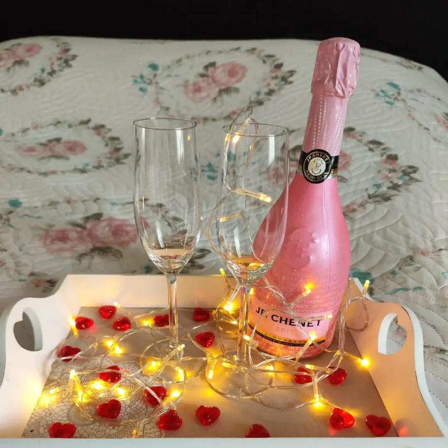 La Rose Bed & Breakfast NeerNeerpelt Dış mekan fotoğraf