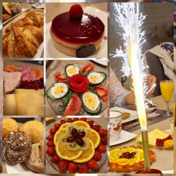 La Rose Bed & Breakfast NeerNeerpelt Dış mekan fotoğraf