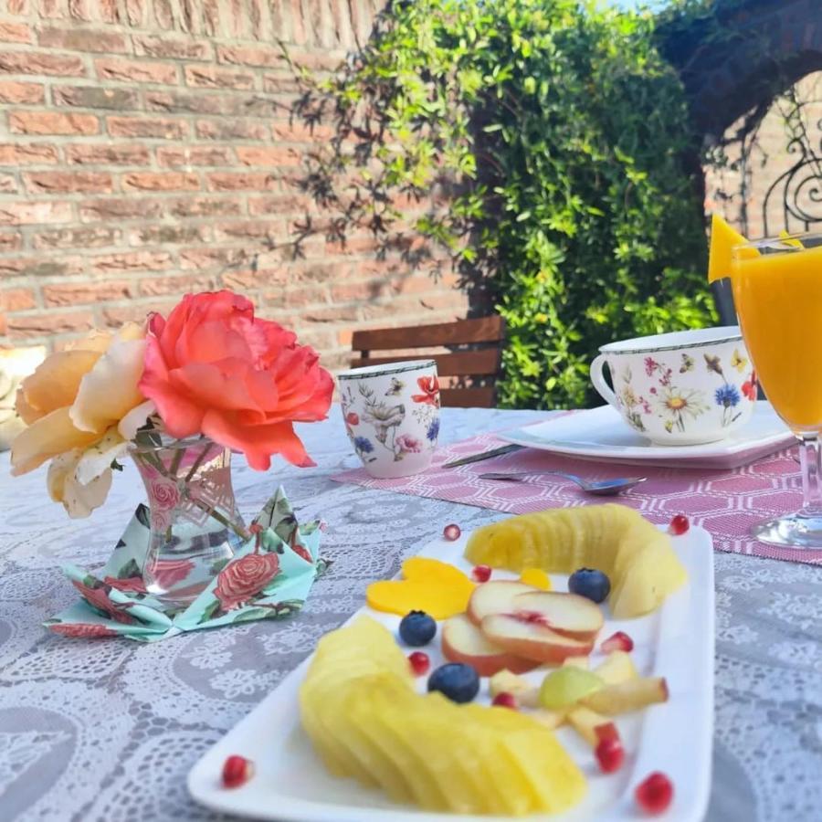 La Rose Bed & Breakfast NeerNeerpelt Dış mekan fotoğraf